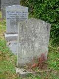 image of grave number 147751